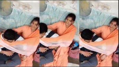 Young College Girl Pussy Fingering Mms Viral Free