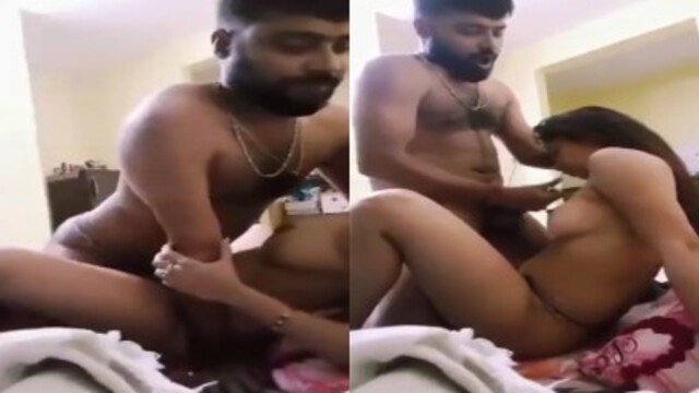Young BF Fucking Girl Pussy Cum On Face Videos