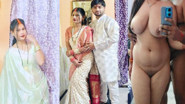 Gujarati Wife Standing Fuck Colleague Clear Audio Video