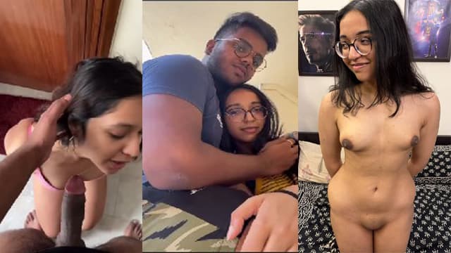 Indian Horny Mallu Girl Sarah Daniel Blowjob & Fucking Updates