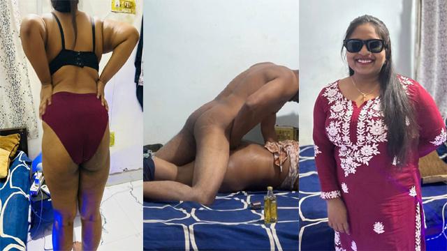 Tamil Wife Fucking Captured By Cuck Husband