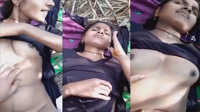 Young Virgin Girl Outdoor Fucking Free