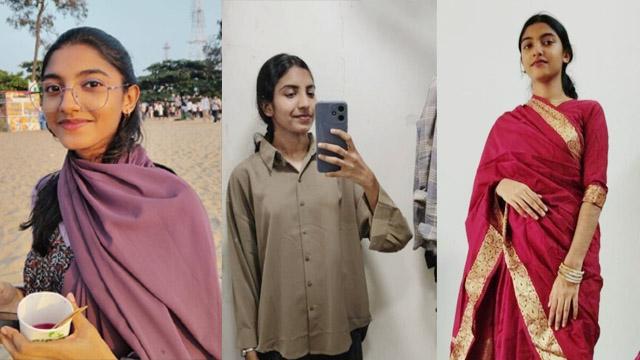 Slim Cute Mallu Girl Showing Nudes Fingering Pussy
