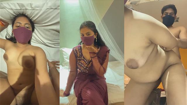South Asian Actress – Nude Hardcore Fucking Video
