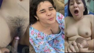 Young Mallu Girl Fucked By Lover In Hotel – Viral  Fap Mms